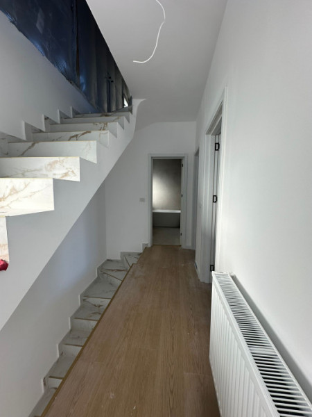 Casa/Vila/Ansamblu Rezidential/P+1+M/Id nr 11