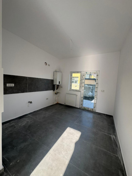 Casa/Vila/Ansamblu Rezidential/P+1+M/Id nr 11