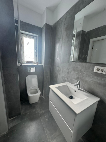 Casa/Vila/Ansamblu Rezidential/P+1+M/Id nr 11