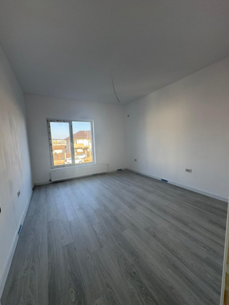 Casa/Vila/Ansamblu Rezidential/P+1+M/Id nr 11