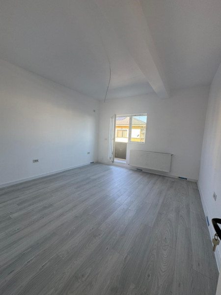 Casa/Vila/Ansamblu Rezidential/P+1+M/Id nr 11