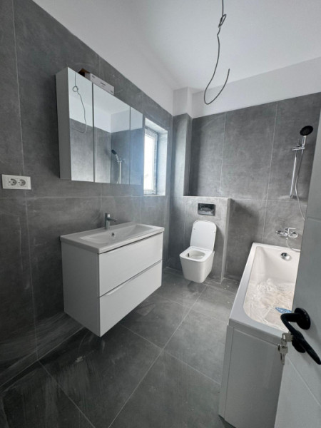 Casa/Vila/Ansamblu Rezidential/P+1+M/Id nr 11