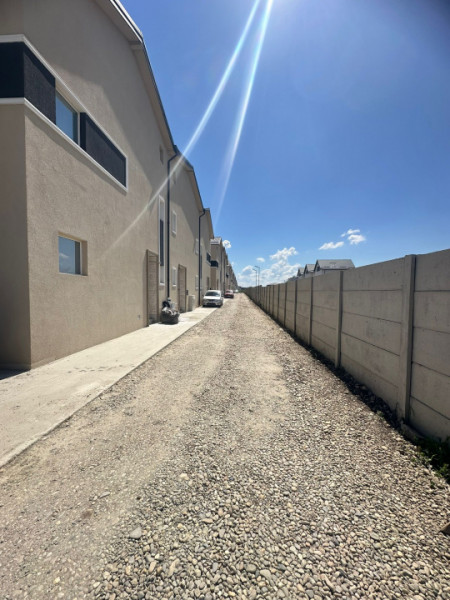 Casa/Vila/Ansamblu Rezidential/P+1+M/Id nr 11