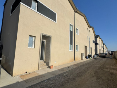 Casa/Vila/Ansamblu Rezidential/P+1+M/Id nr 11