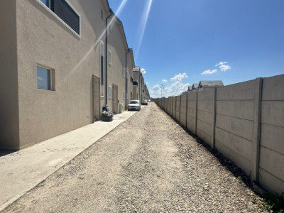 Casa/Vila/Ansamblu Rezidential/P+1+M/Id nr 11