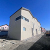 Casa/Vila/Ansamblu Rezidential/P+1+M/Id nr 11