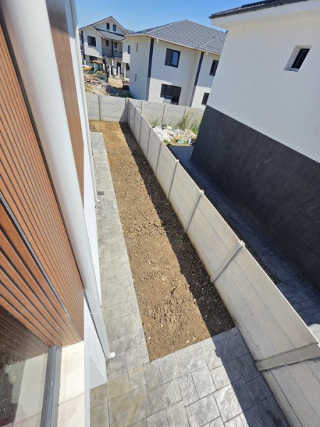 Vanzare Casa tip triplex/3 camere id nr 50