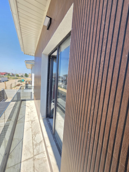 Vanzare Casa tip triplex/3 camere id nr 50