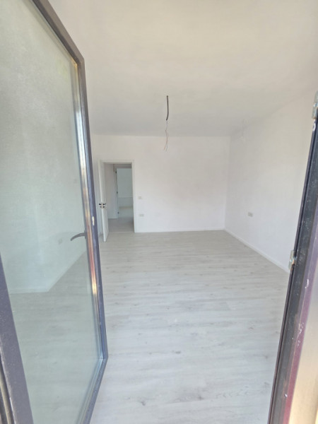 Vanzare Casa tip triplex/3 camere id nr 50