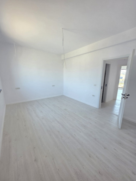 Vanzare Casa tip triplex/3 camere id nr 50