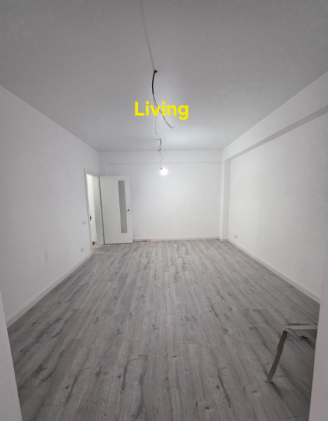 Vanzare Apartament 3 /Incalzire in pardoseala/Tavane Barisol