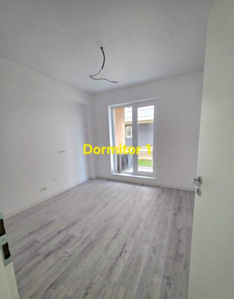 Vanzare Apartament 3 /Incalzire in pardoseala/Tavane Barisol