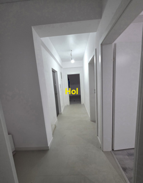 Vanzare Apartament 3 /Incalzire in pardoseala/Tavane Barisol