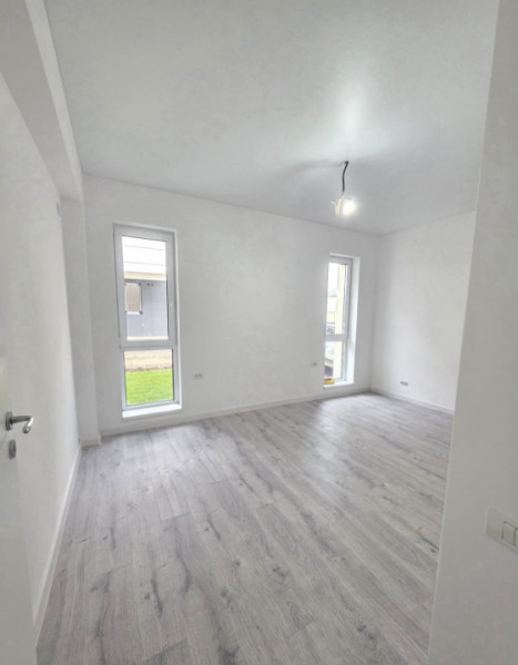 Vanzare Apartament 3 /Incalzire in pardoseala/Tavane Barisol