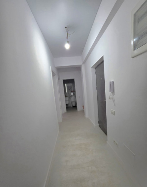 Vanzare Apartament 3 /Incalzire in pardoseala/Tavane Barisol