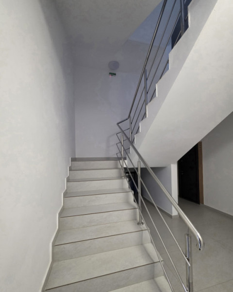 Vanzare Apartament 3 /Incalzire in pardoseala/Tavane Barisol