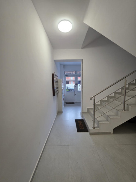 Vanzare Apartament 3 /Incalzire in pardoseala/Tavane Barisol