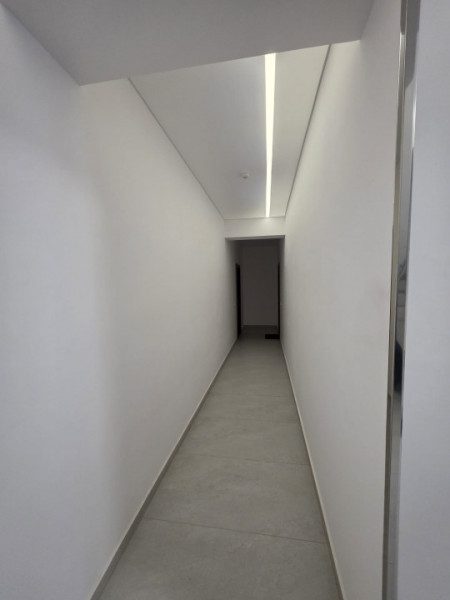 Vanzare Apartament 3 /Incalzire in pardoseala/Tavane Barisol