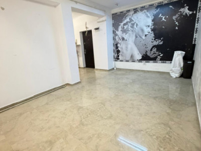 Spatiu Comercial Bragadiru/str Monumentului