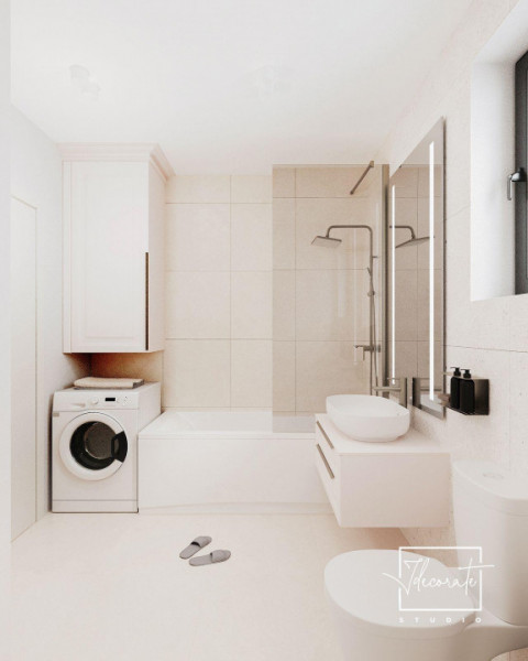 Vanzare Casa Individuala/Prelungirea Ghencea/Proiect Nou id nr 46