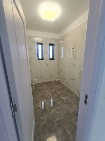 Cub De Vanzare/Bragadiru-Cartierul Independetei P+1+M id nr20