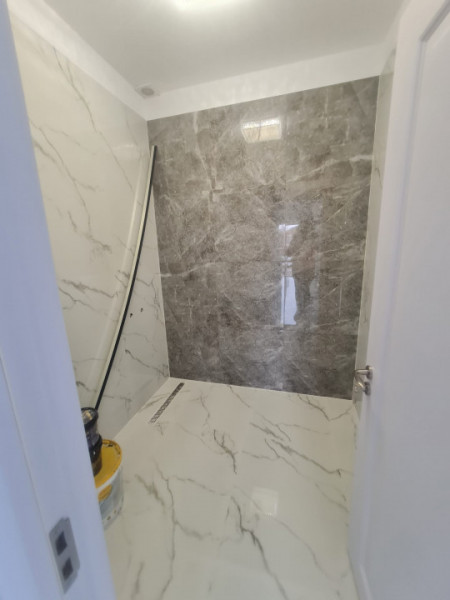 Cub De Vanzare/Bragadiru-Cartierul Independetei P+1+M id nr20