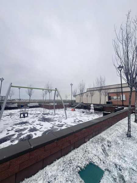 Vanzare Vila Individuala /4 Camere/Ansamblu Rezidential