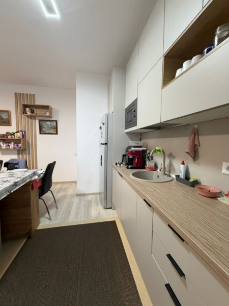 Vanzare Vila Individuala /4 Camere/Ansamblu Rezidential