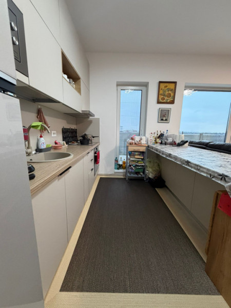 Vanzare Vila Individuala /4 Camere/Ansamblu Rezidential