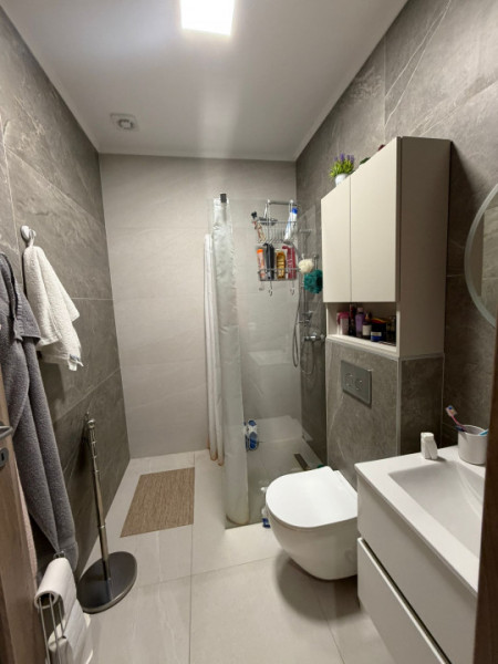 Vanzare Vila Individuala /4 Camere/Ansamblu Rezidential