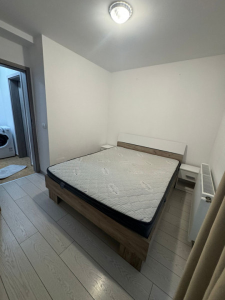 Inchiriere Apartament 2 camere Str Diamantului/Bragadiru