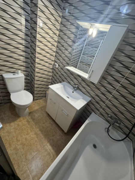 Inchiriere Apartament 2 camere Str Diamantului/Bragadiru