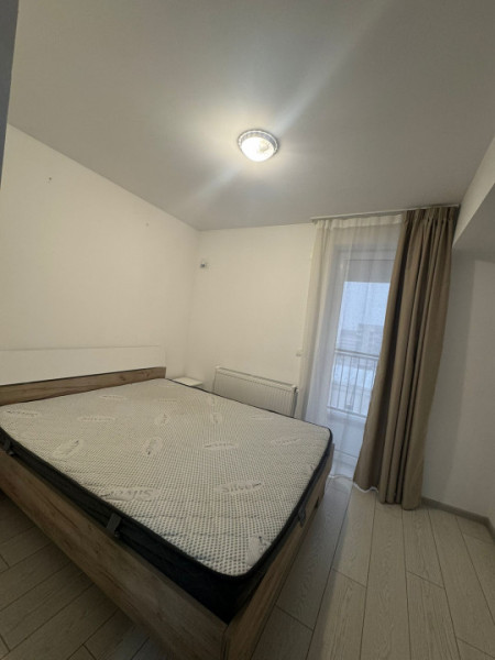Inchiriere Apartament 2 camere Str Diamantului/Bragadiru