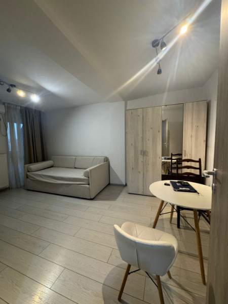 Inchiriere Apartament 2 camere Str Diamantului/Bragadiru