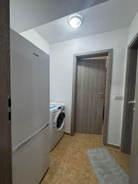 Inchiriere Apartament 2 camere Str Diamantului/Bragadiru