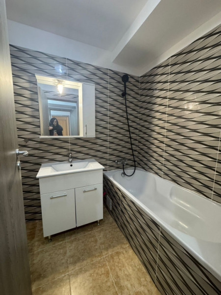 Inchiriere Apartament 2 camere Str Diamantului/Bragadiru