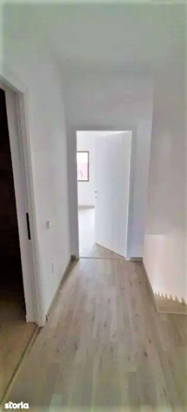 Cub De Vanzare/Bragadiru-Cartierul Independetei P+1+M id nr 16