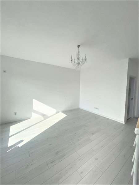 Cub De Vanzare/Bragadiru-Cartierul Independetei P+1+M id nr 16