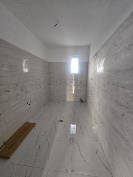 Casa de vanzare tip Triplex P+1+Pod/3 camere id nr 30