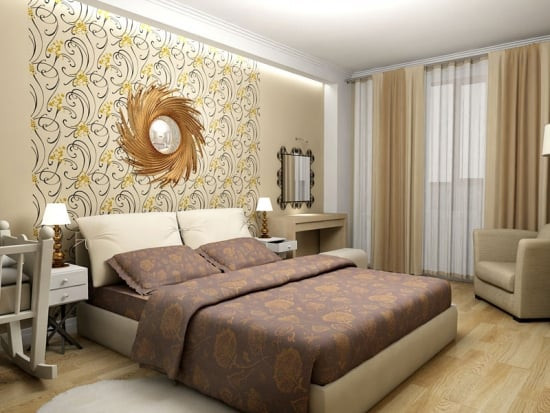 Casa-Vila 5 camere/Bragadiru-Cristalului id nr 31