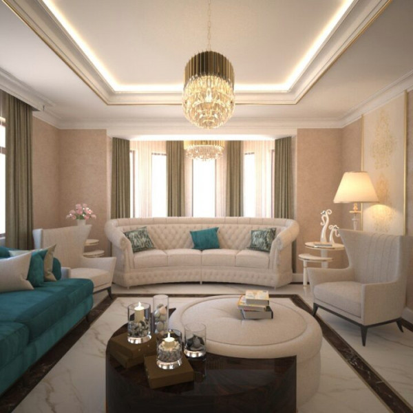 Casa-Vila 5 camere/Bragadiru-Cristalului id nr 31