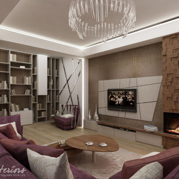 Casa-Vila 5 camere/Bragadiru-Cristalului id nr 31