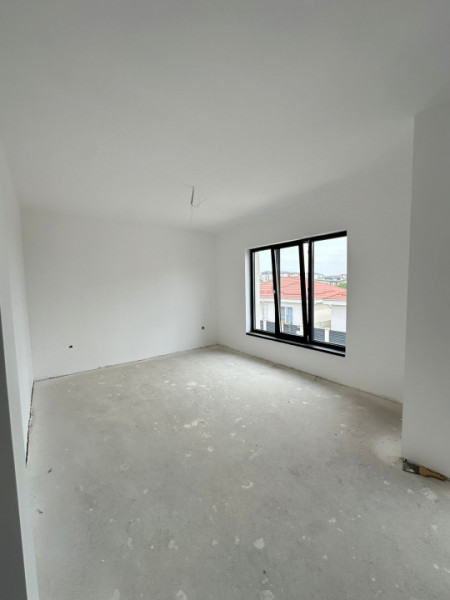 Casa-Vila 5 camere/Bragadiru-Cristalului id nr 31