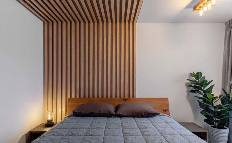 Casa-Vila 4 Camere/Bragadiru-Strada Alunului id nr 13