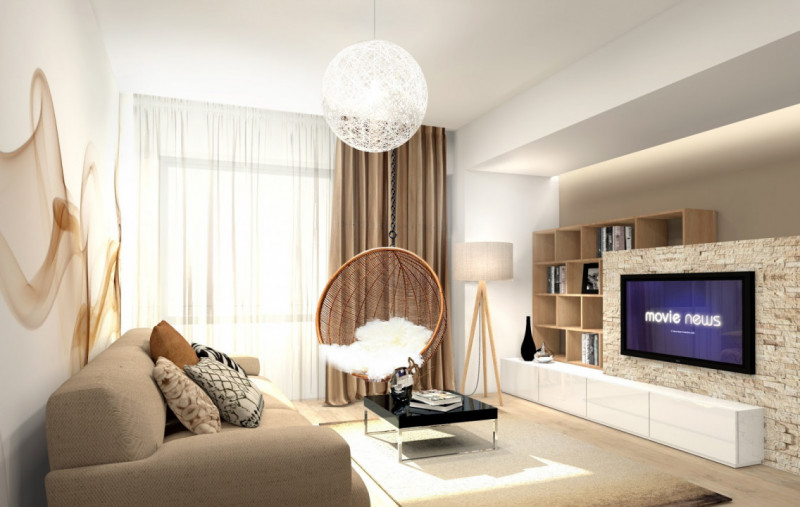 Casa-Vila 4 Camere/Bragadiru-Strada Alunului id nr 13