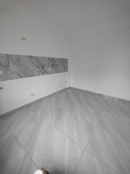 Vila Individuala 4 Camere/Bragadiru str Gliei id nr 17