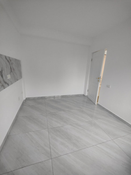 Vila Individuala 4 Camere/Bragadiru str Gliei id nr 17