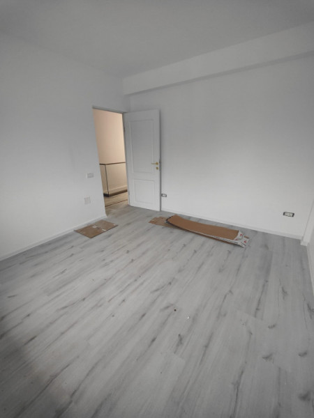 Vila Individuala 4 Camere/Bragadiru str Gliei id nr 17