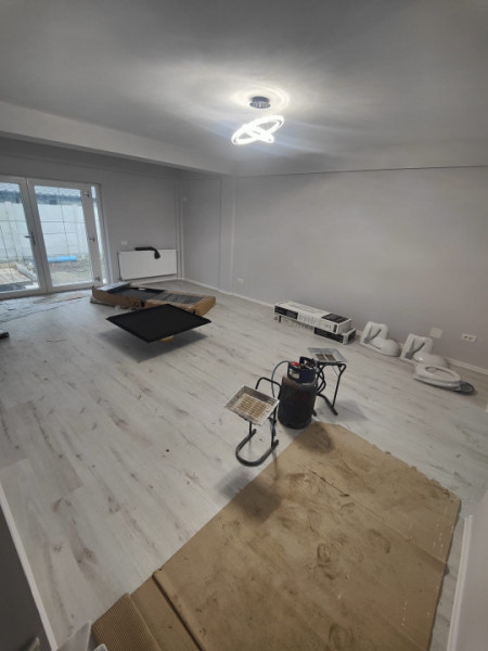 Vila Individuala 4 Camere/Bragadiru str Gliei id nr 17