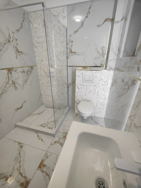 Vila Individuala 4 Camere/Bragadiru str Gliei id nr 17